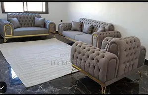Set of Chair