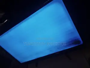 42 Inches Lg Tv