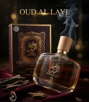 Original Long-Lasting Perfumes for Men
