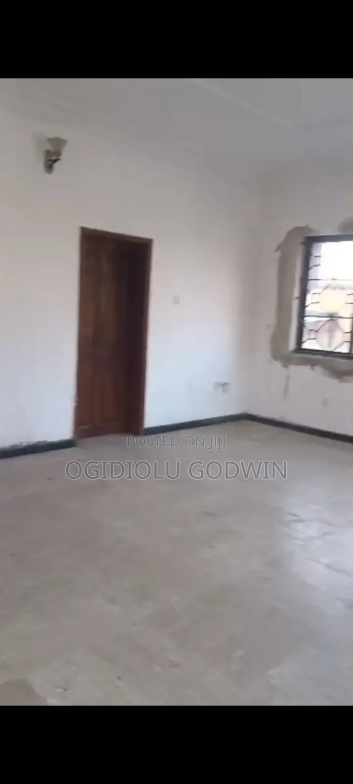 Twin 5 Bedroom Duplexes