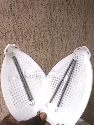 Teflon Shoe