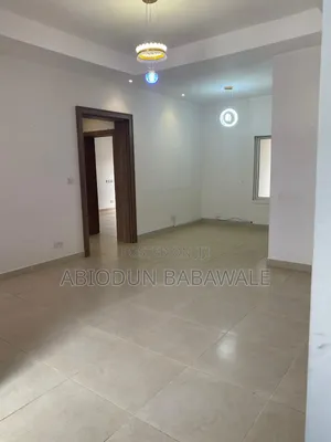 2bdrm Apartment in Life Camp District for rent