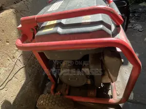 Firman Generator