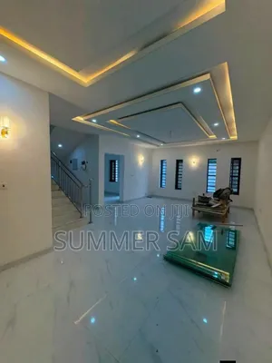 3bdrm Duplex in Federal Housing for rent