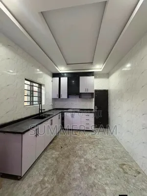 3bdrm Duplex in Federal Housing for rent