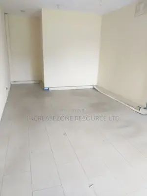 Office Space for Rent in Ikoyi
