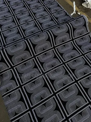 Clothing Material