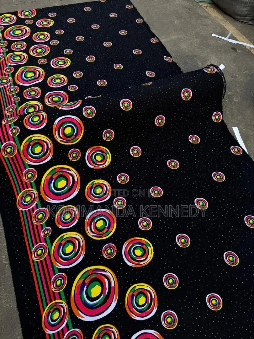 Clothing Material
