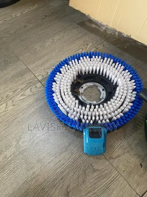 Professional Carpet Cleaning
