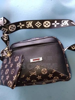 Men's Stuff