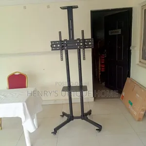 Troller Hanger Strong With Ajustable