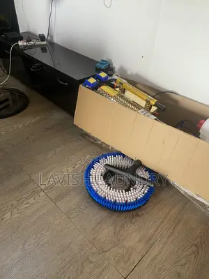 Weekly House Cleaning Packages