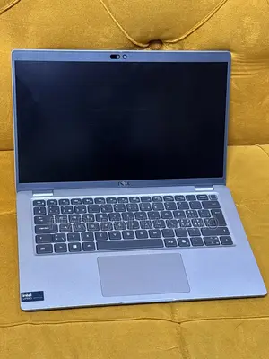 Laptop Dell Latitude 5450 32GB Intel Core Ultra 5 SSD 512GB