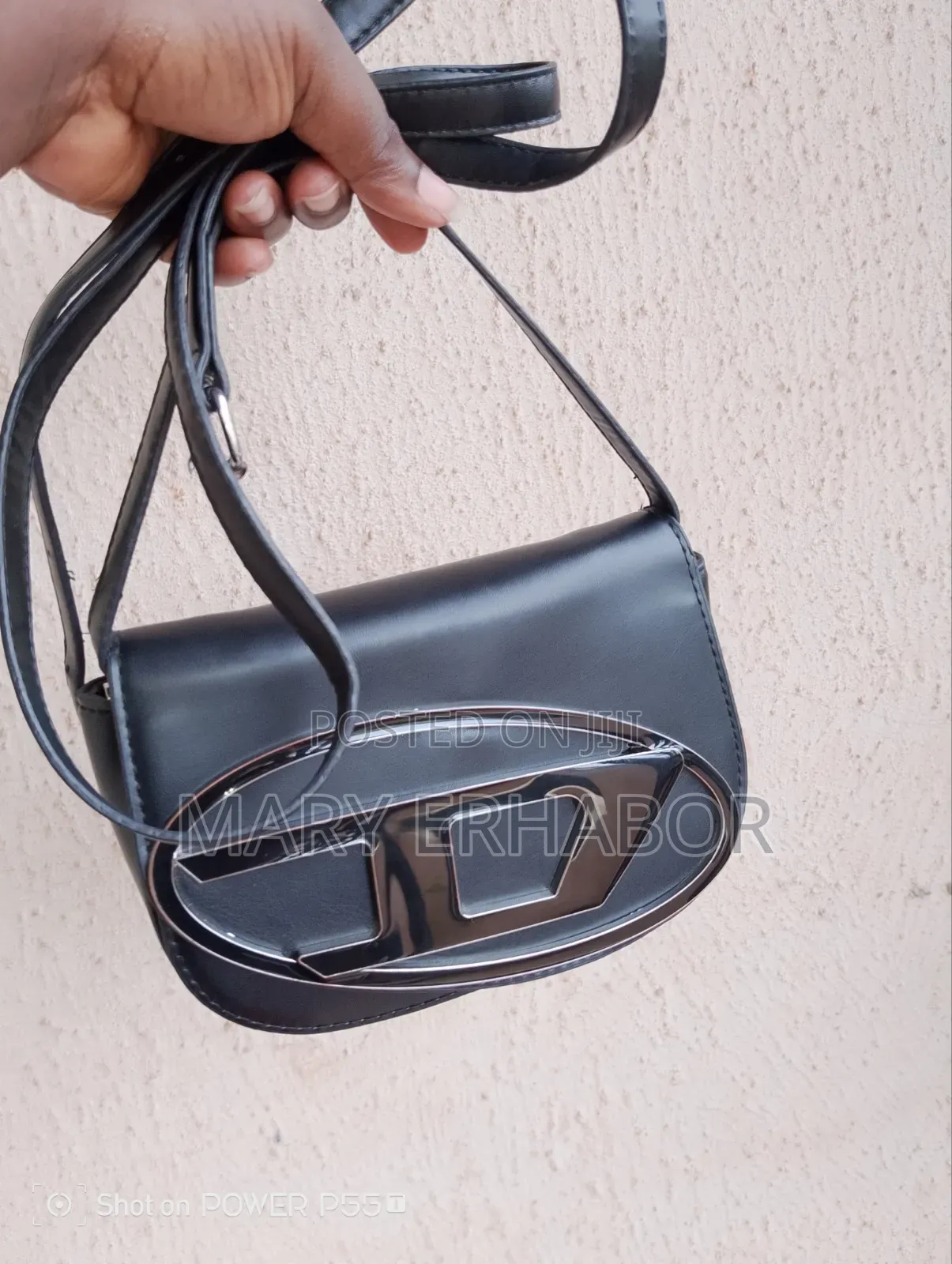 Pre Loved Bag