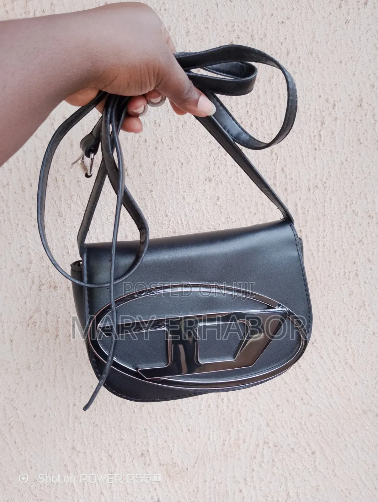 Pre Loved Bag