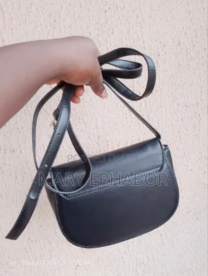 Pre Loved Bag