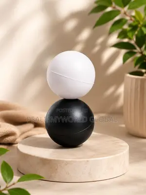 Massage Ball
