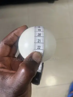 Massage Ball
