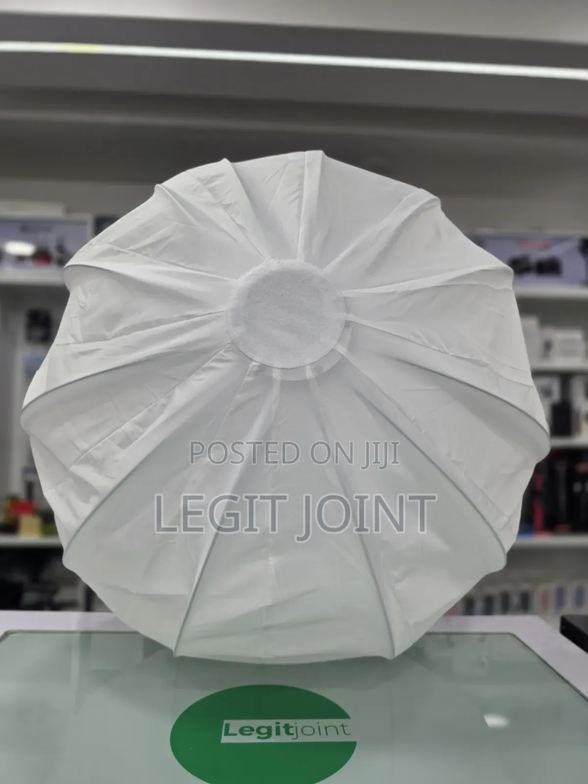 Triopo 65cm Lantern Softbox