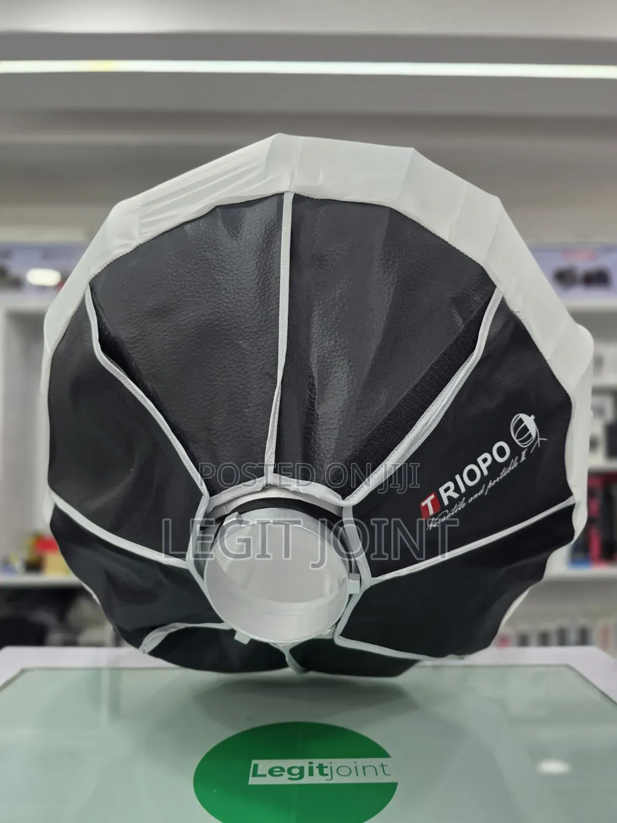 Triopo 65cm Lantern Softbox