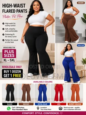 Leggings and Tights
