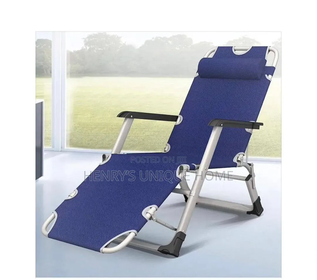 Relaxing Chairs All Colors