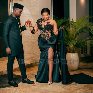 Pre Wedding Outfits