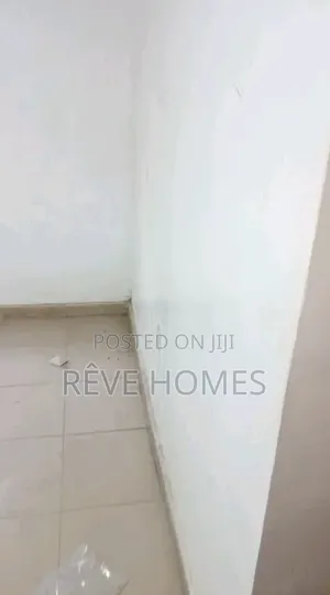 1bdrm Apartment in Ifako-Gbagada for rent