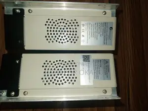 30 Amp Felicity Charge Controller