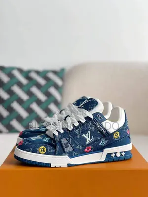 Classic Wears