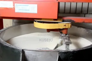 Gari Ijebu