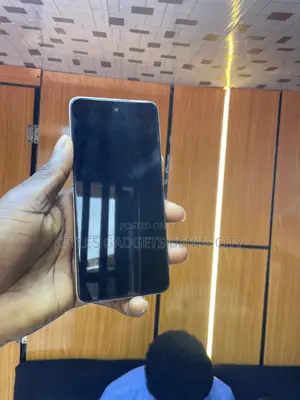 Tecno Spark 20C 256 GB