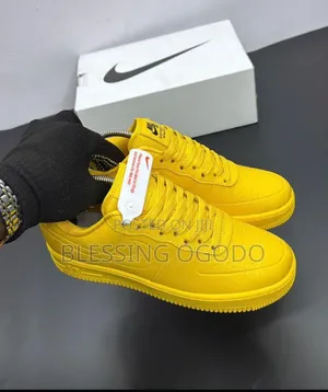 Classic Wears