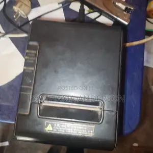 Xprinter -Q200