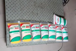 Gari Ijebu