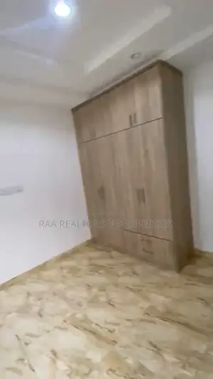2bdrm Apartment in Jabi for rent