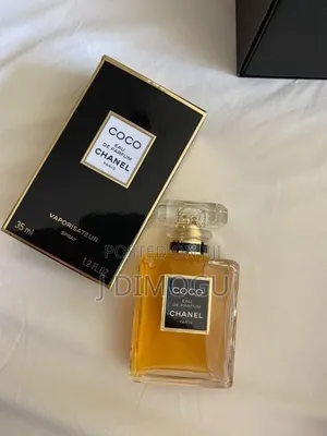 Peach Apparelsetal Perfume