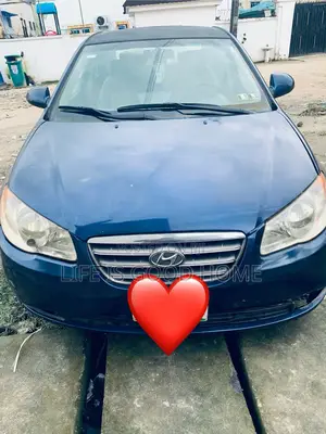 Bolt Driver