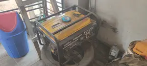 House Generator