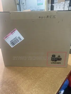 New Laptop Dell Inspiron 15 8GB Intel Core i5 SSD 512GB