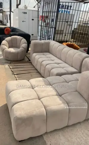 Furniture Home Appliances for Sale