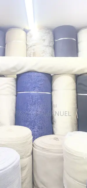 Curtains and Accessories,Home Accessories to Beautify Your Home