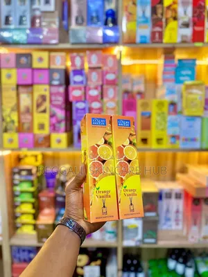 Reed Diffuser