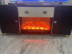 Tv Console