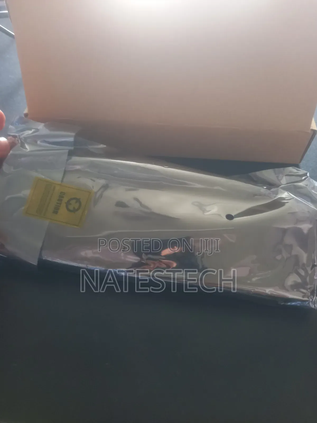 Dv4 Dv5 Laptop Battery