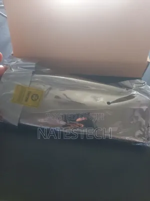 Dv4 Dv5 Laptop Battery