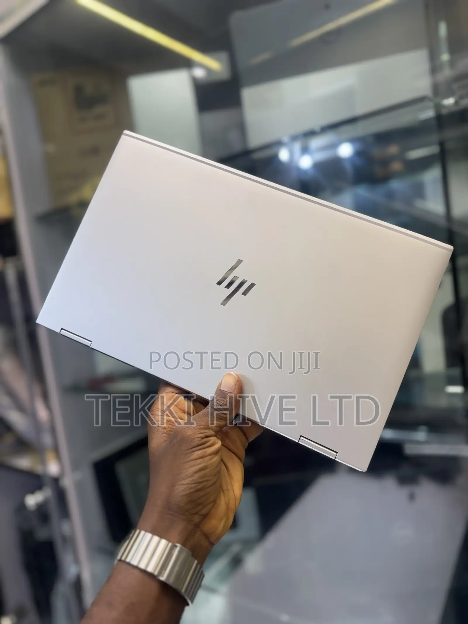 Laptop HP EliteBook 1040 G8 32GB Intel Core i7 SSD 512GB