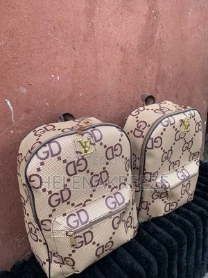 We Sell Bags in Bulk, Wholesale and Personal Use