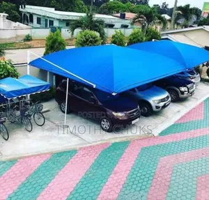 D Best Shade
