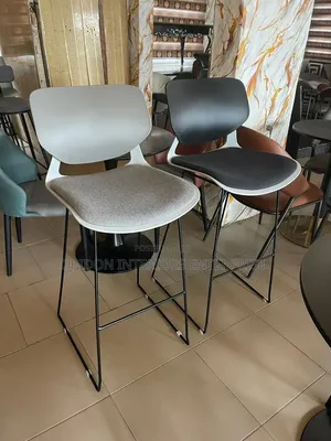 Original Bar Stool Chair